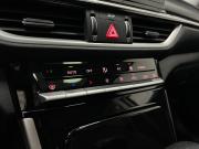 Kia K3 II (China Market) Рестайлинг Казань  - изображение 40