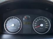 Hyundai Getz I Рестайлинг Сочи  - изображение 22