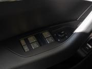 Audi A6 V (C8) Краснодар  - изображение 53