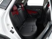 Changan CS55 Plus II Москва  - изображение 31