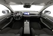 Haval Jolion I Волгоград  - изображение 35