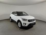 Hyundai Creta I Уфа  - изображение 27