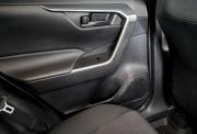 Toyota RAV4 V (XA50) Волгоград  - изображение 42