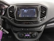 Lada (ВАЗ) Vesta I Москва  - изображение 42