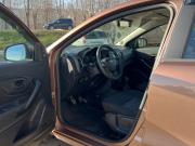 Lada (ВАЗ) XRAY I Нефтекамск  - изображение 17