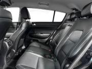 Kia Sportage IV Санкт-Петербург  - изображение 31