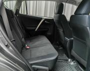 Toyota RAV4 IV (XA40) Подольск  - изображение 34
