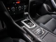 Mazda 6 III (GJ) Ульяновск  - изображение 36