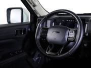 Haval H9 II Москва  - изображение 44