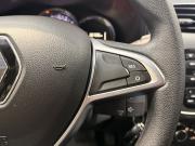 Renault Sandero II Рестайлинг Тверь  - изображение 37