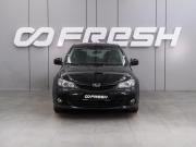 Subaru Impreza III Воронеж  - изображение 19