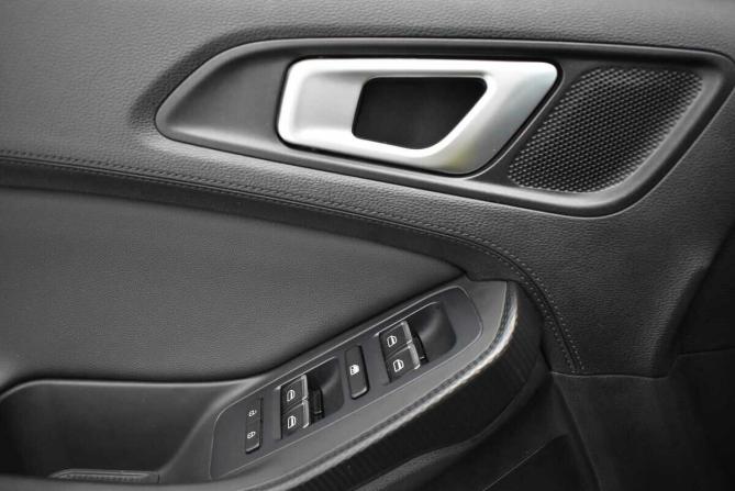 Chery Tiggo 4 I Рестайлинг с пробегом 2021 года, цена 1 375 000 рублей, 52004 км, внедорожник, Автокод Объявления
