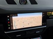 Porsche Cayenne III Москва  - изображение 62