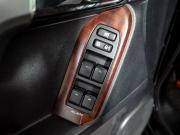 Toyota Land Cruiser Prado 150 Series Рестайлинг 1 Екатеринбург  - изображение 32