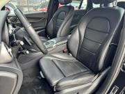 Mercedes-Benz GLC I (X253) Иркутск  - изображение 61