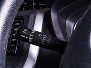 Toyota Corolla XI (E160 E170) Рестайлинг 2 Минеральные Воды  - изображение 29