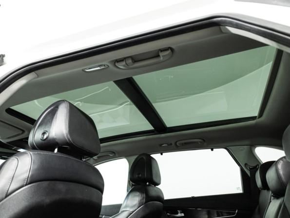 Kia Sorento III Prime с пробегом 2016 года, цена 2 499 700 рублей, 160279 км, внедорожник, Автокод Объявления