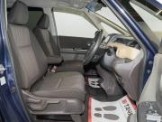 Honda Freed II Улан-Удэ  - изображение 25