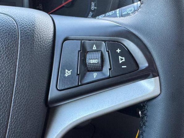Chevrolet Orlando I с пробегом 2012 года, цена 1 050 000 рублей, 213406 км, минивэн, Автокод Объявления