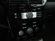 Opel Astra H Рестайлинг Санкт-Петербург  - изображение 36