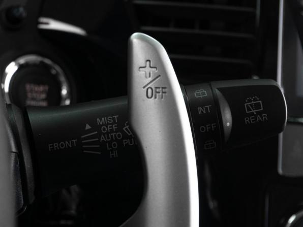 Mitsubishi Outlander III Рестайлинг 3 с пробегом 2022 года, цена 3 829 000 рублей, 374 км, внедорожник, Автокод Объявления