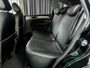 Haval M6 II Москва  - изображение 35