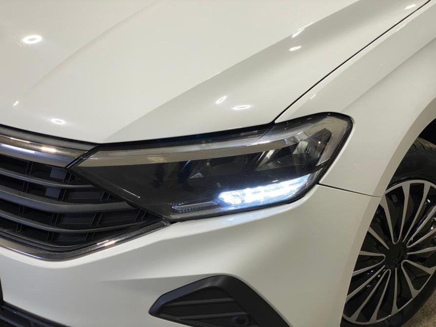 Volkswagen Polo VI Челябинск  - изображение 9