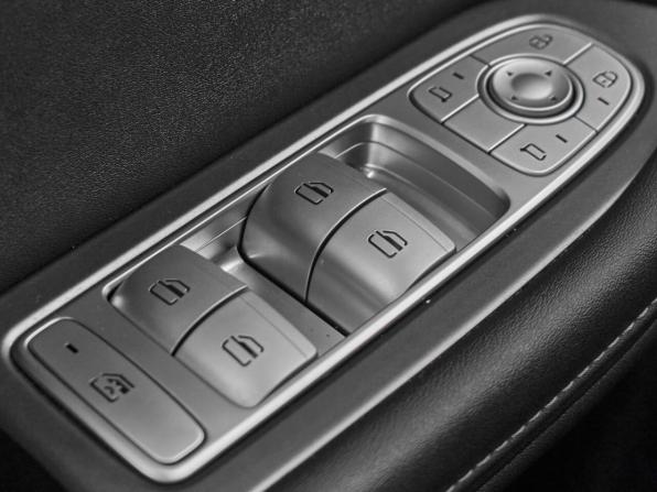 Chery Tiggo 7 Pro Max I Рестайлинг с пробегом 2025 года, цена 2 020 000 рублей, 17322 км, внедорожник, Автокод Объявления