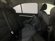 Skoda Octavia II (A5) Рестайлинг Великий Новгород  - изображение 28