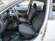 Lada (ВАЗ) Granta I Волгоград  - изображение 26