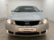 Kia Cerato II Энгельс  - изображение 47
