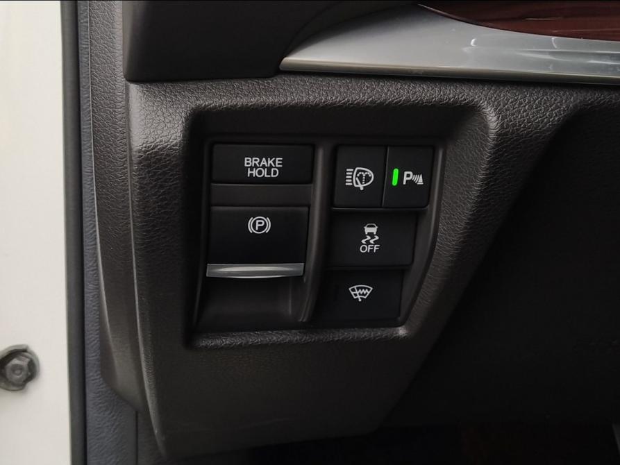 Acura MDX III Екатеринбург  - изображение 11