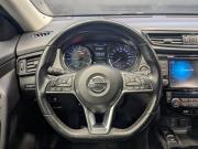 Nissan X-Trail III Рестайлинг Москва  - изображение 50
