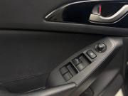 Mazda 3 III (BM) Ростов-на-Дону  - изображение 30
