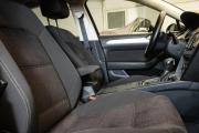 Volkswagen Passat B8 Уфа  - изображение 35