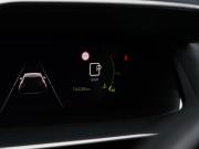 Peugeot 2008 II Москва  - изображение 60