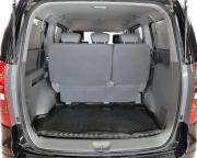 Hyundai H-1 II Рестайлинг 2 Москва  - изображение 23