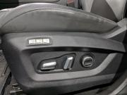 Chery Tiggo 7 Pro Max I Химки  - изображение 59