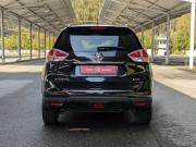 Nissan X-Trail III Екатеринбург  - изображение 26