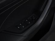 Skoda Kodiaq I Рестайлинг Москва  - изображение 42