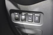 Renault Koleos I Рестайлинг 2 Томск  - изображение 44