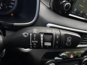 Hyundai Tucson III Рестайлинг Екатеринбург  - изображение 58