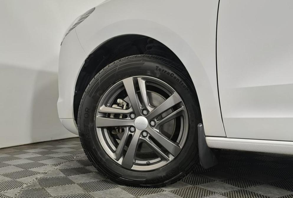 Haval Jolion I Нижний Новгород  - изображение 20