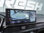 Honda CR-V VI Ростов-на-Дону  - изображение 40