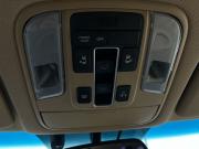 Kia Carnival III Калуга  - изображение 50