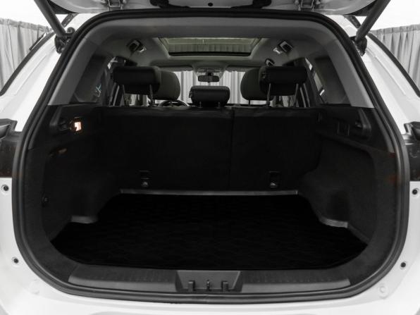 Chery Tiggo 7 Pro I с пробегом 2022 года, цена 1 690 000 рублей, 53942 км, внедорожник, Автокод Объявления