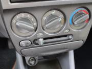 Hyundai Accent II Нижний Новгород  - изображение 22