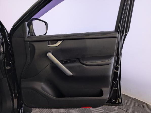 Mercedes-Benz X-Класс I с пробегом 2018 года, цена 3 915 000 рублей, 101113 км, offers.body_type.unknown, Автокод Объявления