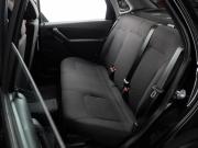 Lada (ВАЗ) Granta I Рестайлинг Тюмень  - изображение 25
