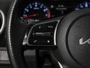 Kia Forte III Рестайлинг Ставрополь  - изображение 42